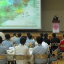 금정고등학교 이미지