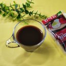 대우건강원 이미지