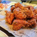 부어치킨용인 - 용인시 기흥구 기흥로14번길 4 | 부어치킨용인