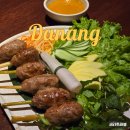 6529 | 다낭 한시장 맛집 란조 추천 메뉴 가격정보부터 내돈내산 후기까지 총정리