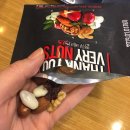 [ 커피베이 서포터즈 공식 2기 ] 맛있는 발대식 후기! (커피베이 소개)