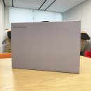 3405 | 가벼운 14인치노트북 ASUS Zenbook 14 OLED (UX3405MA) 사용후기