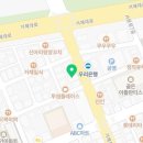 홍플란트치과의원 이미지