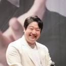 바리톤 김기훈 리사이틀 이미지