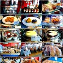 [송정] 분위기에 반하지만 맛에 더 놀라는 유럽풍의 편안한 브런치 카페...'아드초이(A'de Choi)' 이미지