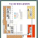지산()주 이미지