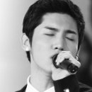 카페생일(Happy birthday) 이미지