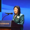 울산과학기술원 융합경영대학원 이미지