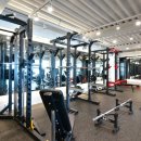 세븐일레븐 유성센터점 이미지