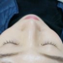 주안마원 이미지