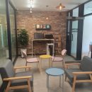 동수원골프죤파크 이미지