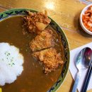미세노센세