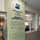 서부외국문화학습관 이미지