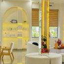 동호마트 이미지