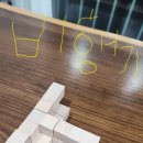 창의 사고력 수학 이미지