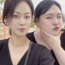 한울건강원 | 반포한강공원 라이딩&논현동 한울닭갈비 맛집 논현역 닭갈비 추천