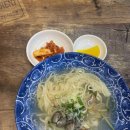 선비칼국수 상현역점 이미지