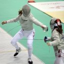 대정문화체육센터 체육관 이미지