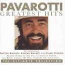 La donna è mobile (여자의 마음) / Luciano Pavarotti 이미지
