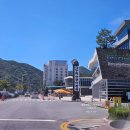 주차38 | 단양 다누리아쿠아리움 주말할인,주차 38개월 10개월아기랑 방문후기