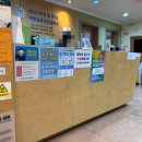 신소아청소년과의원 이미지