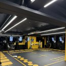 분당명성태권도장 이미지