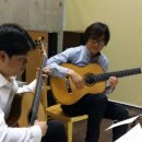 (주)폴리포니 이미지