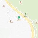 황금3로-R | 남양주 북한강 맛집 황금코다리 북한강 점심 맛집 솥밥 후기