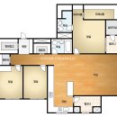 포레스트공인중개사사무소 이미지