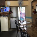 해동분식 - 북구 호계로 332-2 | 해동분식