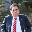 상도야 학교가자
