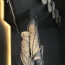 제일문구팬시점 | 오목교맛집 목동고기집 추천 불로부터 돼지양념갈비 새우공심채볶음