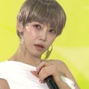 없을걸(girl) [전국 노래자랑/Korea Sings] | KBS 260802 방송 이미지