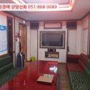 당리동-13 이미지