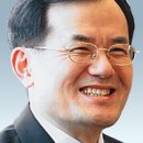 로뎀나무 이미지