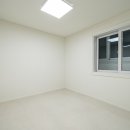 삼성맨션 이미지