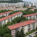 목동강서공인중개사사무소 이미지