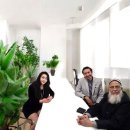 에스와이바자르 이미지