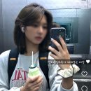 현미약품 | 역삼동 미용실 / 궁서채 선릉역점 외국인미용실 후기