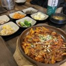 나그네주점 이미지
