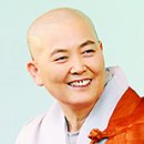 명상문화원 이미지