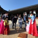 계림한의원 이미지