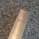 대한주름성형항노화의학회 | [엑소좀 선크림] 에이버화장품 톤업선크림으로 자외선 차단부터 안티에이징까지