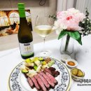 구로-고척-구로-780 | 코스트코 추천상품 고기 순대 장바구니 필수템 및 7월 할인상품