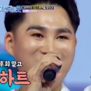 둥지엔터테인먼트 이미지