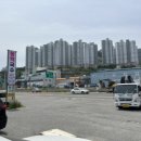 거제동백국수
