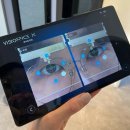 아이젠트리안경 경성대점 이미지