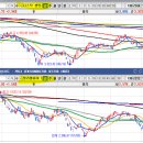 한길바이오텍 이미지
