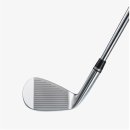 어프로치 | 제스타임 TYPE C 스틸 웨지 실사용 후기 어프로치가 편해지니 스코어가 달라진다