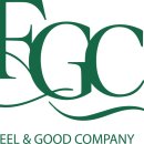 (주)마음디자인컴퍼니 이미지